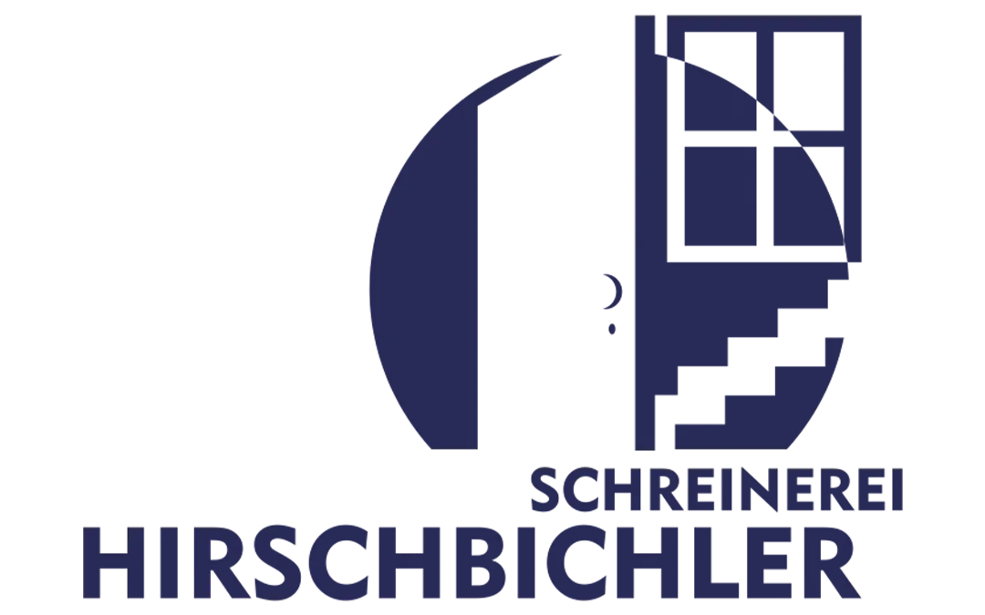 Schreinerei Hirschbichler